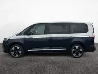 Neu VW Multivan Life 150 PS (110 kW) 2026 Weiß Van / Kleinbus