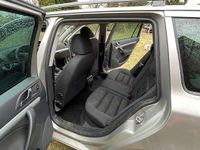 Gebraucht Skoda Octavia 140 PS (102 kW) 2012 Kombi