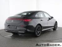 Gebraucht Mercedes CLA 250+ 200 kW (272 PS) 2025 Schwarz Limousine