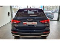 gebraucht Audi Q3 advanced 35 TFSI S-tr AHK/Nav/ASI/EPH/sound/SHZ/Temp/Isofix