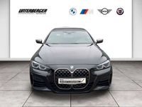 gebraucht BMW M440 i xDrive Cabrio Head-Up HK HiFi DAB WLAN