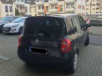 gebraucht Renault Grand Modus Dynamique