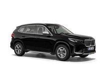 Gebraucht BMW X1 Efficient Dynamics 136 PS (100 kW) 2025 SUV
