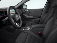 Gebraucht BMW 220 Gran Coupé Shadowline 170 PS (125 kW) 2025 Grau Coupé