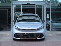 Second-hand Cupra Born 169 kW (231 CP) 2025 Argintiu Hatchback