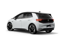 gebraucht VW ID3 Pro Performance Tech Automatik