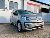 gebraucht VW up! beats 1.0i SHZ maps+more