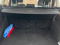 Gebraucht Ford Kuga 150 PS (110 kW) 2020 Grau SUV