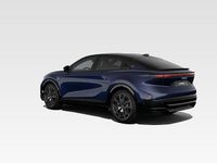 Neu Alpine A390 294 kW (401 PS) 2026 Bleu abysse SUV