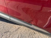 Gebraucht Renault Scénic IV Intens 132 PS (97 kW) 2017 Weinrot Van / Kleinbus