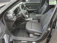 Nowe Dacia Duster Expression 155 KM (114 kW) 2026 Czarny SUV
