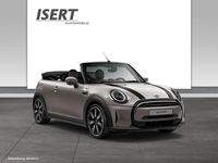 Gebraucht Mini Cooper 136 PS (100 kW) 2023 Andere Kleinwagen