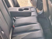 Gebraucht Mazda CX-7 Center-Line 173 PS (127 kW) 2009 Schwarz SUV