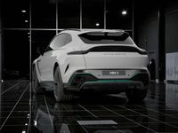 Nouvelle Aston Martin DBX 727 ch (534 kW) 2026 SUV
