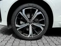 Gebraucht Volvo XC60 145 PS (106 kW) 2024 SUV