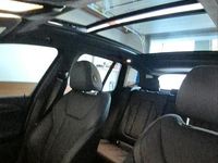 Gebraucht BMW X3 252 PS (185 kW) 2019 Silber SUV