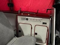 Gebraucht VW T4 68 PS (50 kW) 1996 Weiß Van