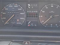 Brugt VW Jetta 70 HK (51 kW) 1991 Sølv Sedan