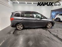 gebraucht BMW 220 