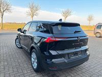 Gebraucht Renault Symbioz Evolution 143 PS (105 kW) 2025 Schwarz SUV