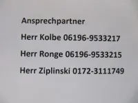 Neu Dacia Sandero Extreme 122 PS (89 kW) 2026 Weiß Limousine