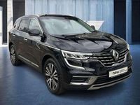 Gebraucht Renault Koleos Initiale Paris 184 PS (135 kW) 2021 SUV