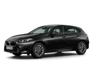 Gebraucht BMW 116 Efficient Dynamics 122 PS (89 kW) 2026 Kleinwagen