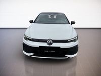 Gebraucht VW Golf VIII GTE 272 PS (200 kW) 2025 Schwarz Limousine
