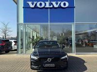 Gebraucht Volvo S60 145 PS (106 kW) 2022 Limousine