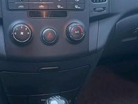 Gebraucht Hyundai i30 109 PS (80 kW) 2010 Schwarz Kleinwagen