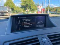 Gebraucht BMW 1M Performance 340 PS (250 kW) 2011 Schwarz Coupé