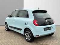 gebraucht Renault Twingo Zen