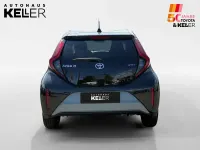 Neu Toyota Aygo X 117 PS (86 kW) 2026 Other SUV