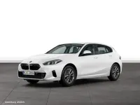 Gebraucht BMW 120 Shadowline 150 PS (110 kW) 2025 Kleinwagen