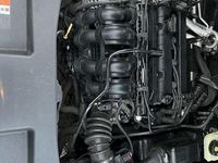 Gebraucht Ford Mondeo 125 PS (91 kW) 2010 Grau Limousine