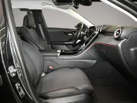 Gebraucht Mercedes C300 197 PS (144 kW) 2024 Manufacturer Limousine