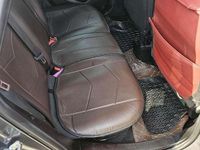 Gebraucht Opel Astra Design Edition 140 PS (102 kW) 2011 Grau Kombi