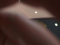 Second-hand Audi A3 120 CP (88 kW) 2012 Hatchback