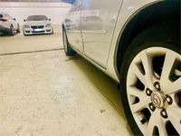 Gebraucht Mazda 3 Active 105 PS (77 kW) 2006 Silber Limousine