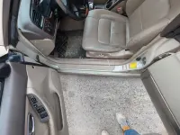 Gebraucht Subaru Outback 209 PS (153 kW) 2000 Beige Kombi