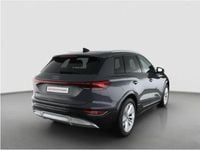 Gebraucht Audi SQ6 e-tron 359 kW (489 PS) 2025 SUV