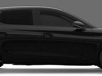 Neu Seat Leon Black Edition 150 PS (110 kW) 2025 Wählbar Limousine