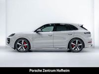 Gebraucht Porsche Cayenne S 475 PS (349 kW) 2024 Weiss SUV