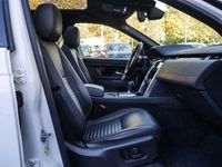 gebraucht Land Rover Discovery Sport D240 HSE R-Dynamic Pano, AHK, LE