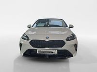 Gebraucht BMW 220 Efficient Dynamics 163 PS (119 kW) 2026 Schwarz Coupé