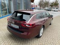 gebraucht Opel Insignia B Sports Tourer INNOV/NAVI/Standheizung
