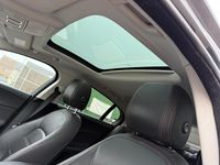 Gebraucht Jaguar XE 163 PS (119 kW) 2019 Limousine