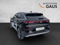 Neu VW T-Roc Style 150 PS (110 kW) 2026 Schwarz SUV