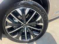 Używany Volvo XC90 Plus 310 KM (228 kW) 2025 Szary SUV