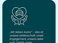 Gebraucht Ford Ecosport 125 PS (91 kW) 2020 Silber SUV